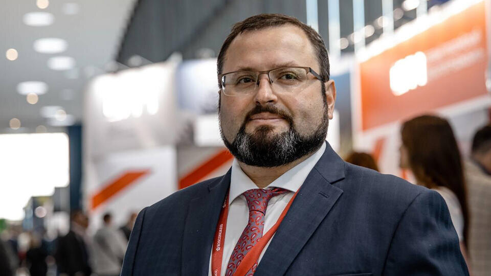     У жены экс-главы курской "Корпорации развития" Лукина нашли BMW с номером 777 vk.com/Курская область