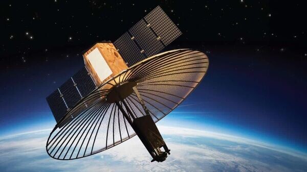    © Фото : Армія Інформ