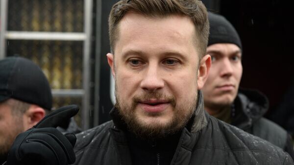    © РИА Новости . Стрингер