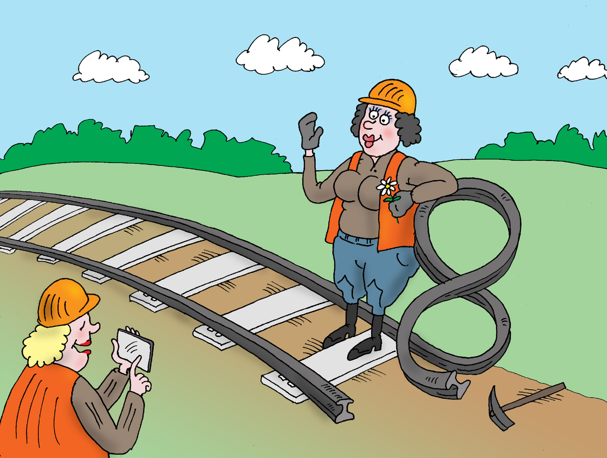 Валерий Тарасенко