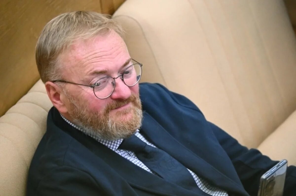    В Госдуме не поддержали идею переноса женского праздника с 8 марта на 4 мая