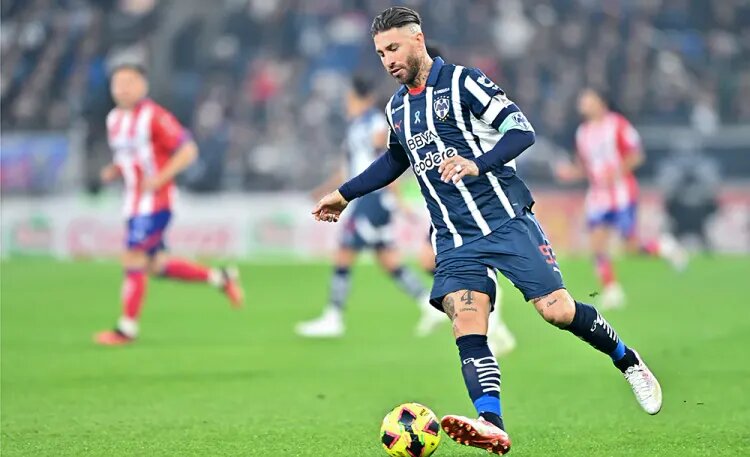    Источник фото: Getty Images