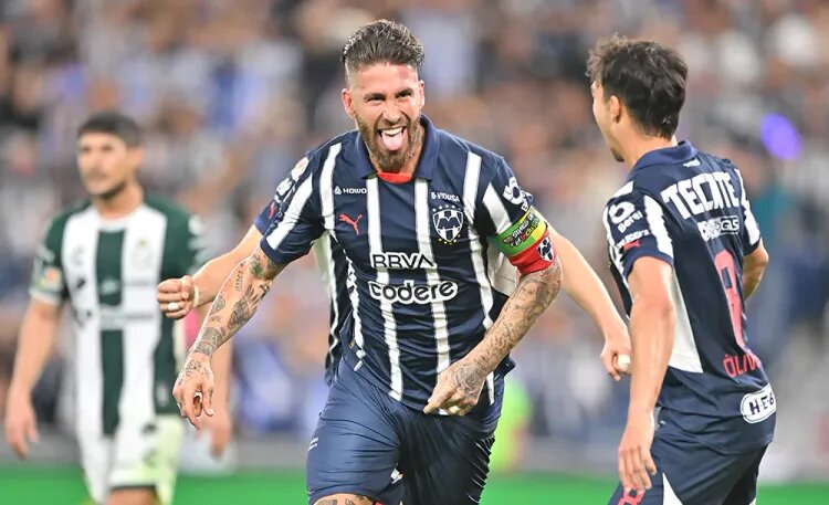    Источник фото: Getty Images