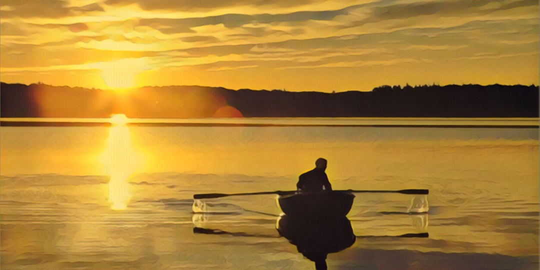 Не барыня, и так сойдёт. Рассказ