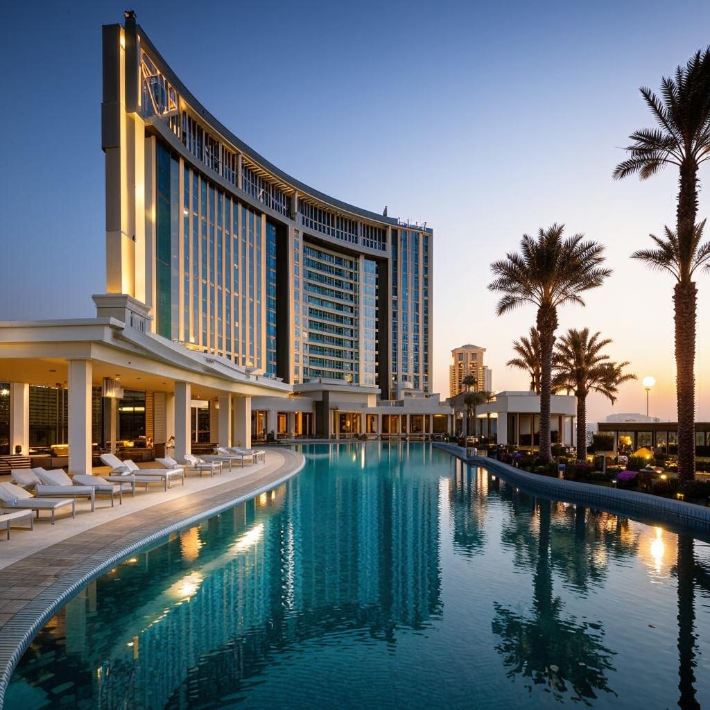 Изображение создано с помощью GigaChat 💫