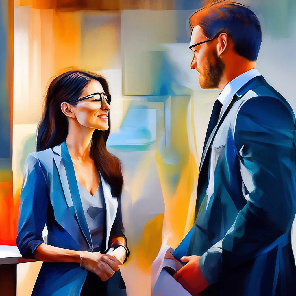 Источник: IT monitoring / Шедеврум