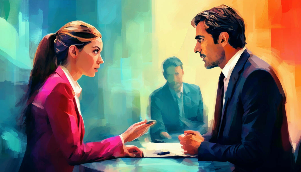 Источник: IT monitoring / Шедеврум