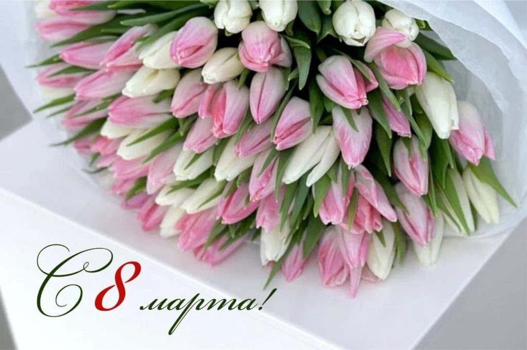    Фото: admkrai.krasnodar