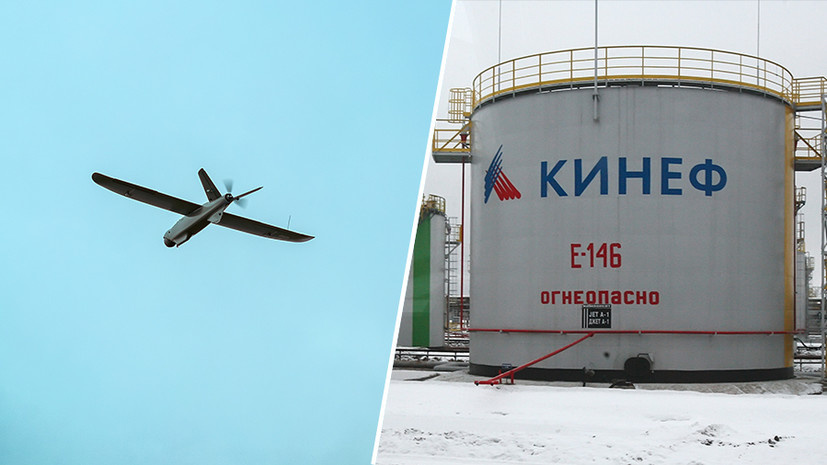    Getty Images / РИА Новости