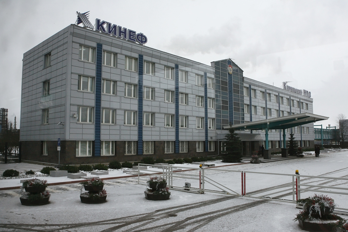     / РИА Новости