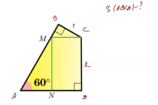 -3