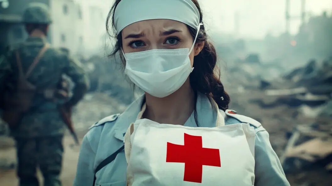    Фото: коллаж Царьграда