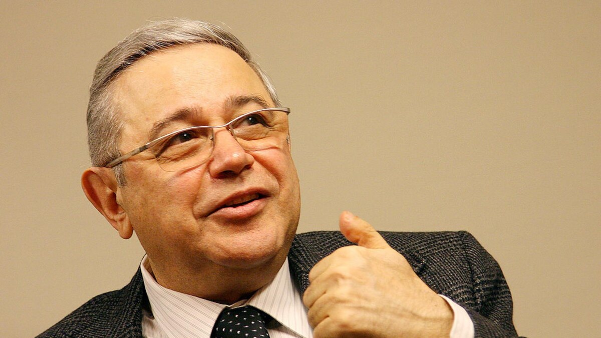 Фото: ru.wikipedia.org