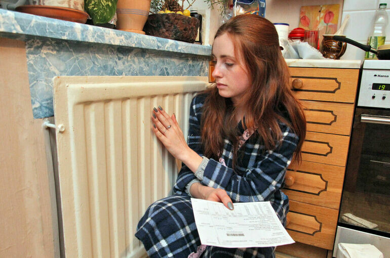   Тимур Ханов/ПГ