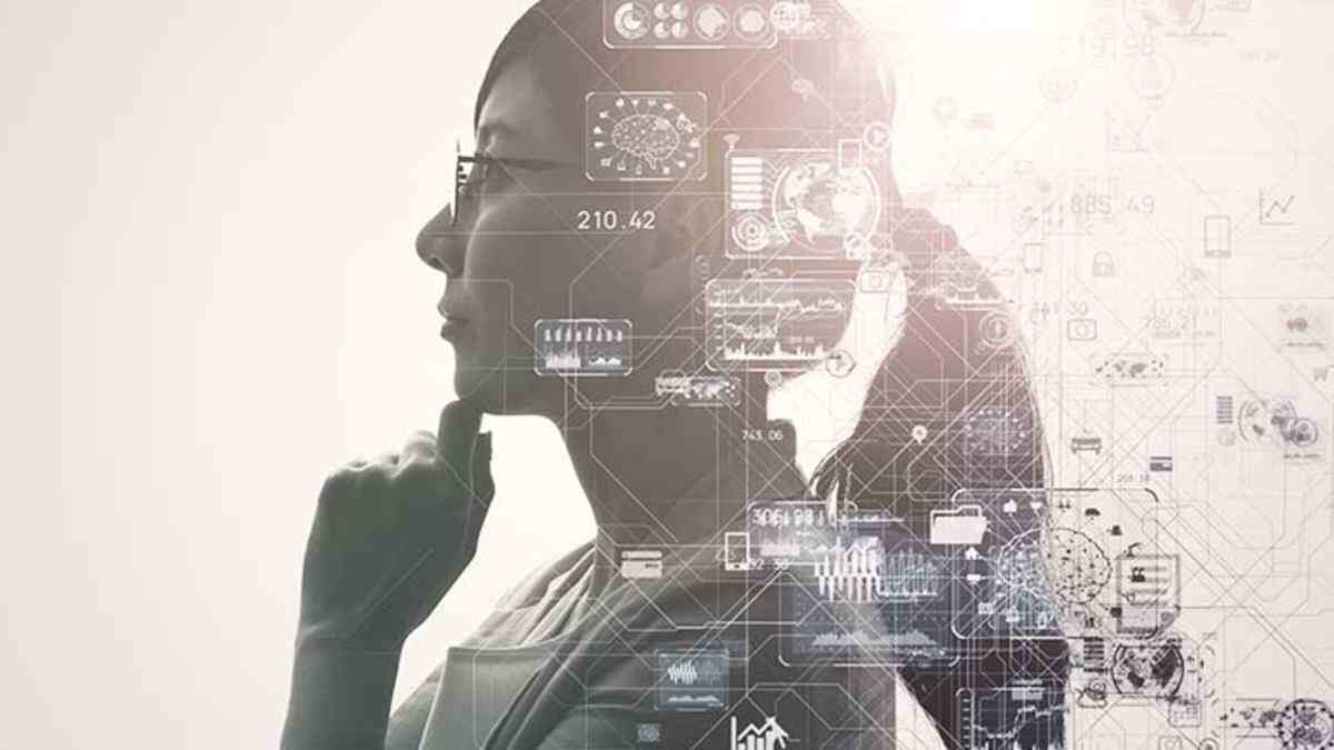    ChatGPT не оправдал ожиданий в изучении португальского