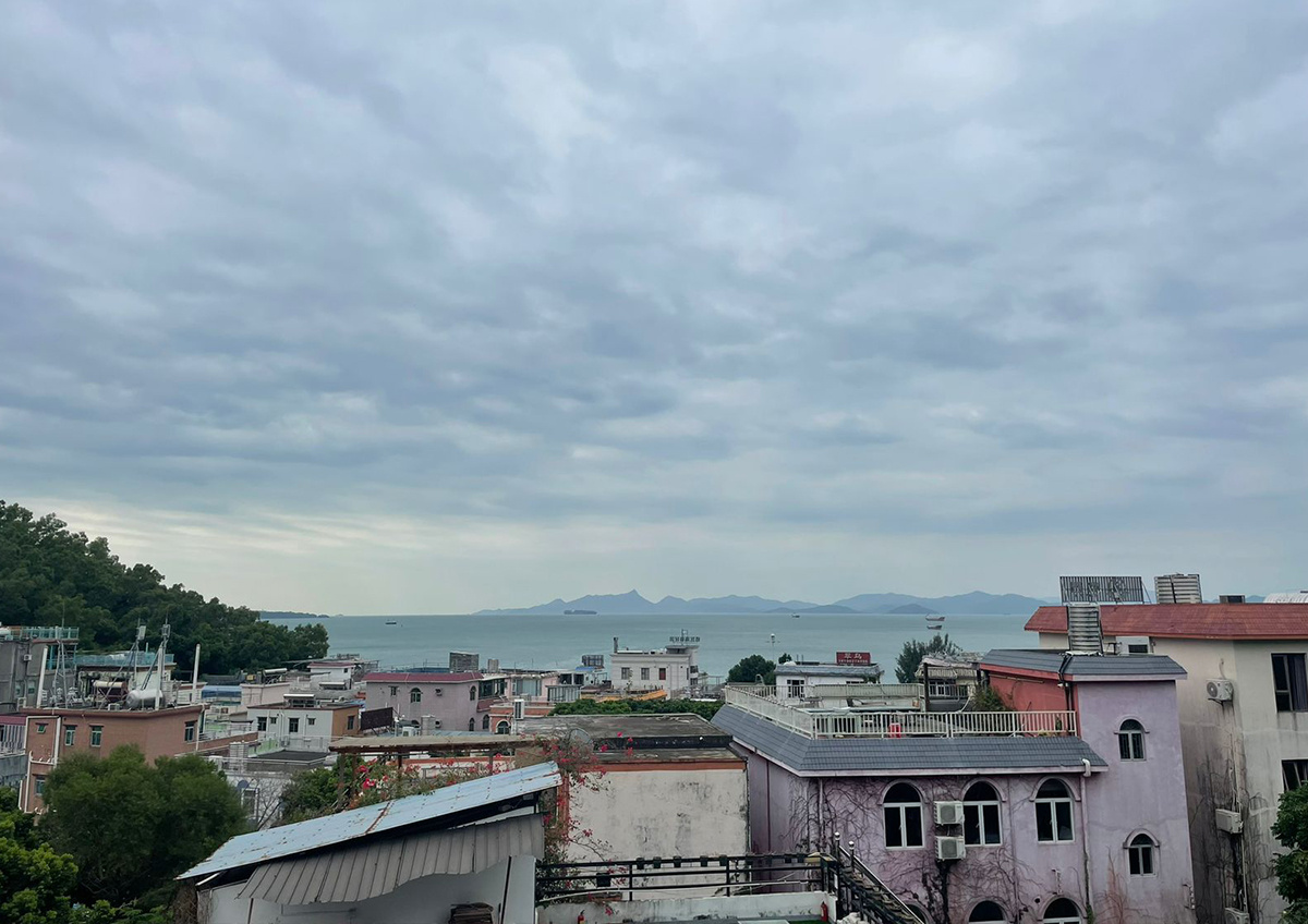 Фото © «Московская газета»/ Мария Исаева