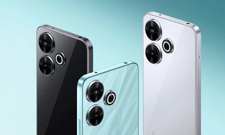 Изображение: открытые источники