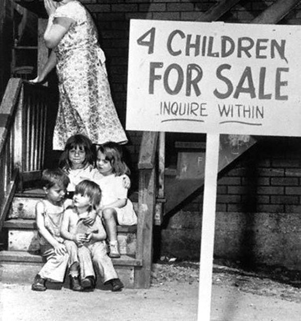 Изображение не нарушает правил платформы (Взято из открытых интернет-источников: www.yaplakal.com)