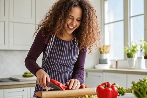 Изображение создано нейросетью Kandinsky 3.1 ПАО СберБанк©