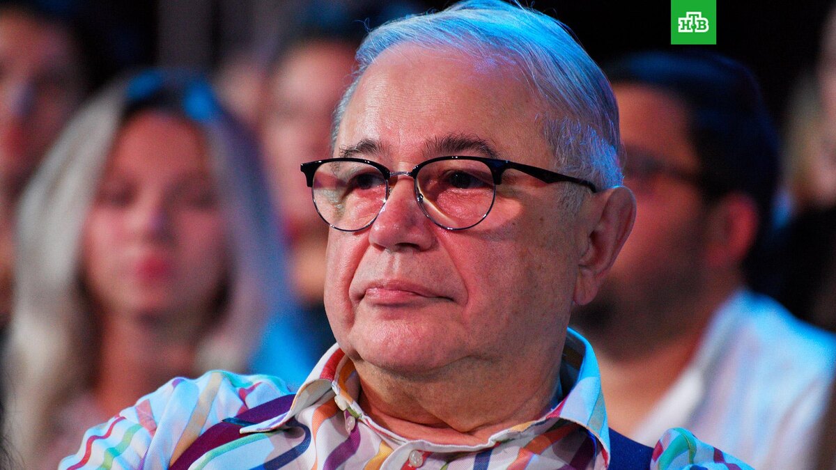    Фото: РИА Новости © 2025, Екатерина Лызлова