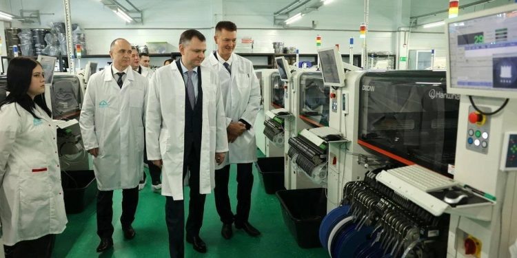    тг-канал губернатора Ростовской области