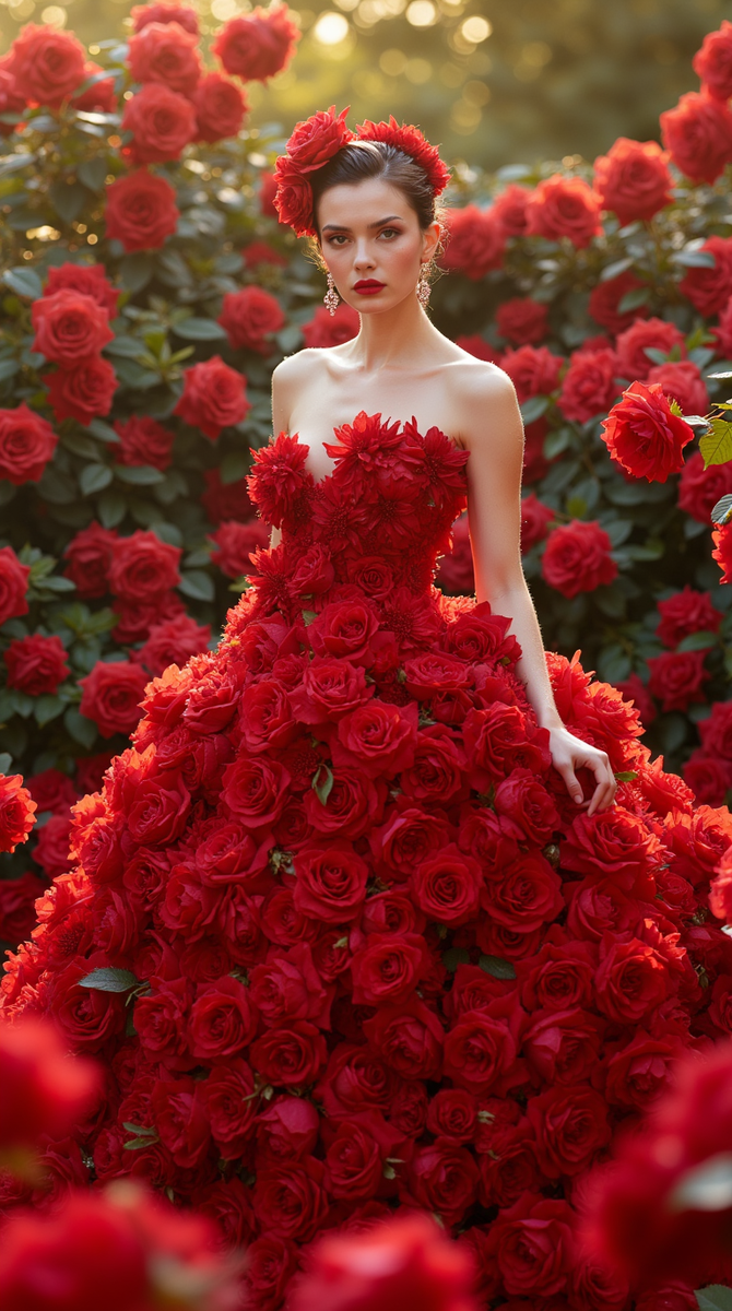 Дарю бесплатный мастер-класс, как создать такие открытки на 8 марта