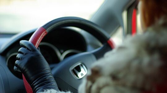 Из открытого доступа