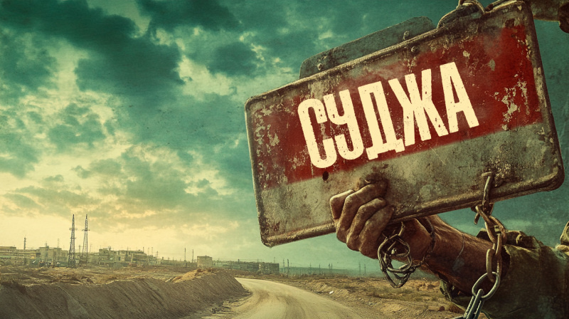    Коллаж Царьграда