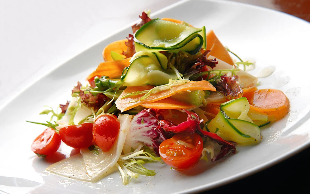 Photo: Velich, restaurant, derevnya Suponevo, kvartal GP... • Яндекс Карты