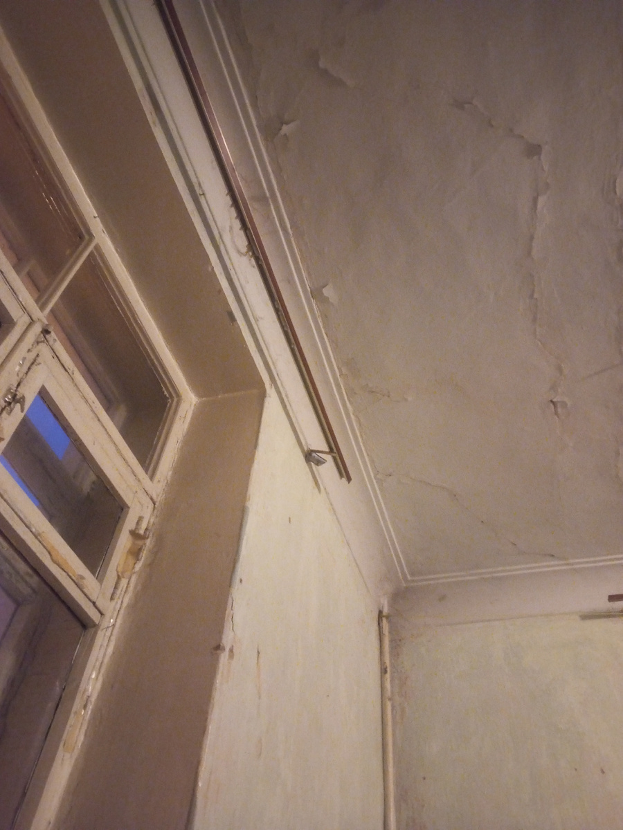 Что ещë здесь сфоткать - не знаю. Мне даже поесть дети принесли сюда, к розетке.  А вкусно придумала ребëнок : замариновала мясо в мëде, горчице и соевом соусе.  Но я уже , что мне принесли - съела, так что фоткать не буду. 🤷‍♀️