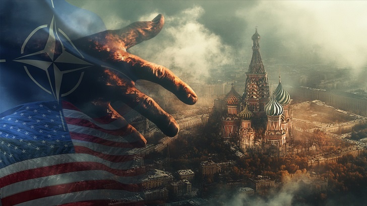    Коллаж Царьграда