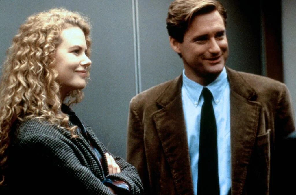  "Готова на все"