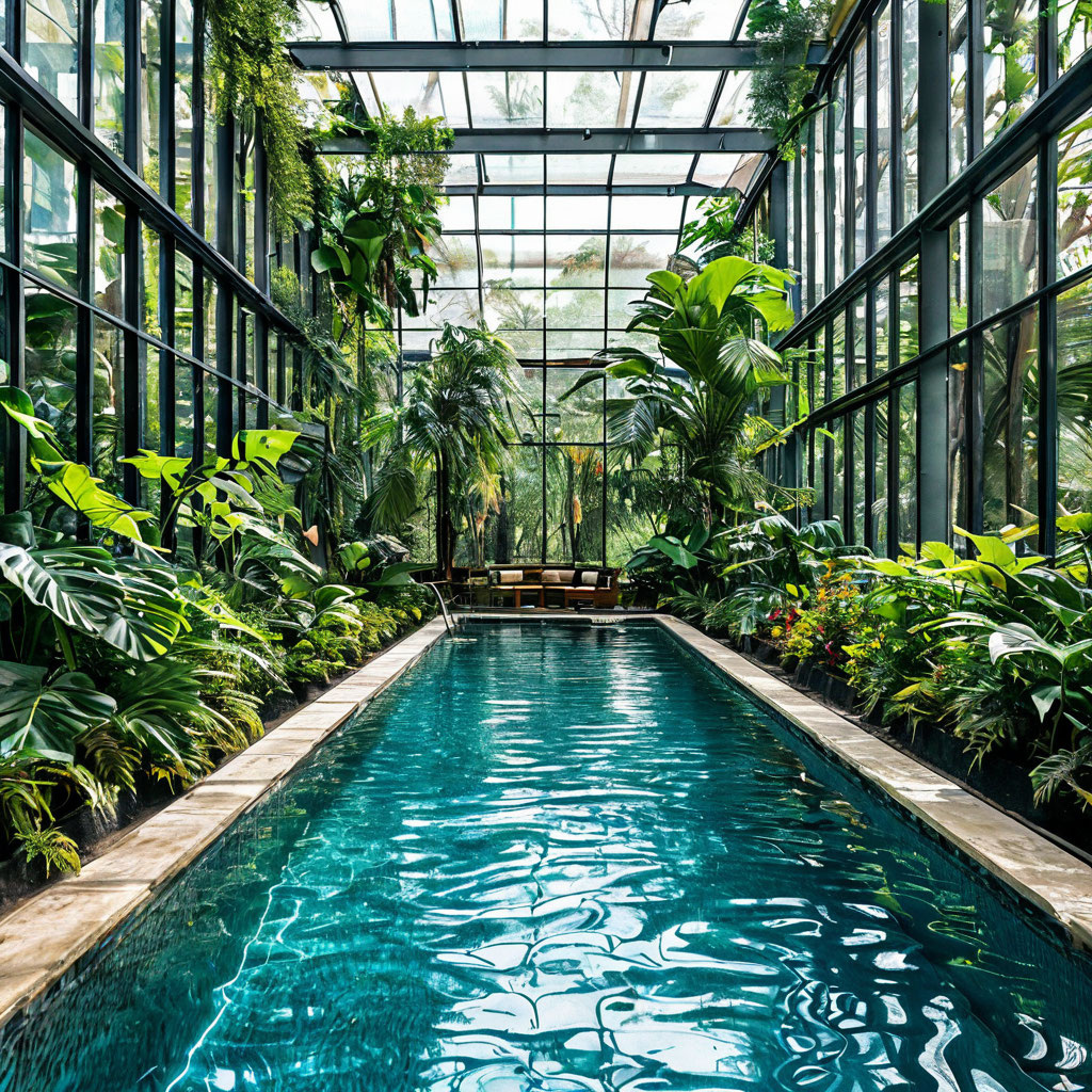 Изобржение создано при помощи ИИ