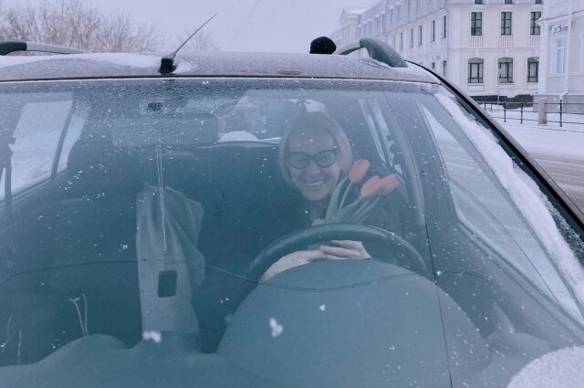    Фото: КП-Томск/ Антон Харин