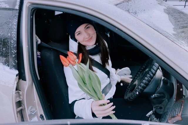    Фото: КП-Томск/ Антон Харин