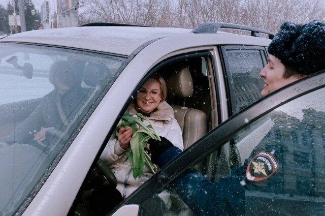    Фото: КП-Томск/ Антон Харин