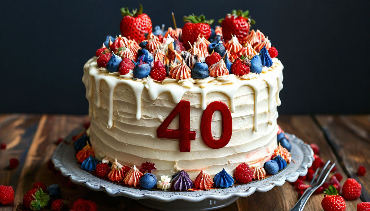 Картинка автора