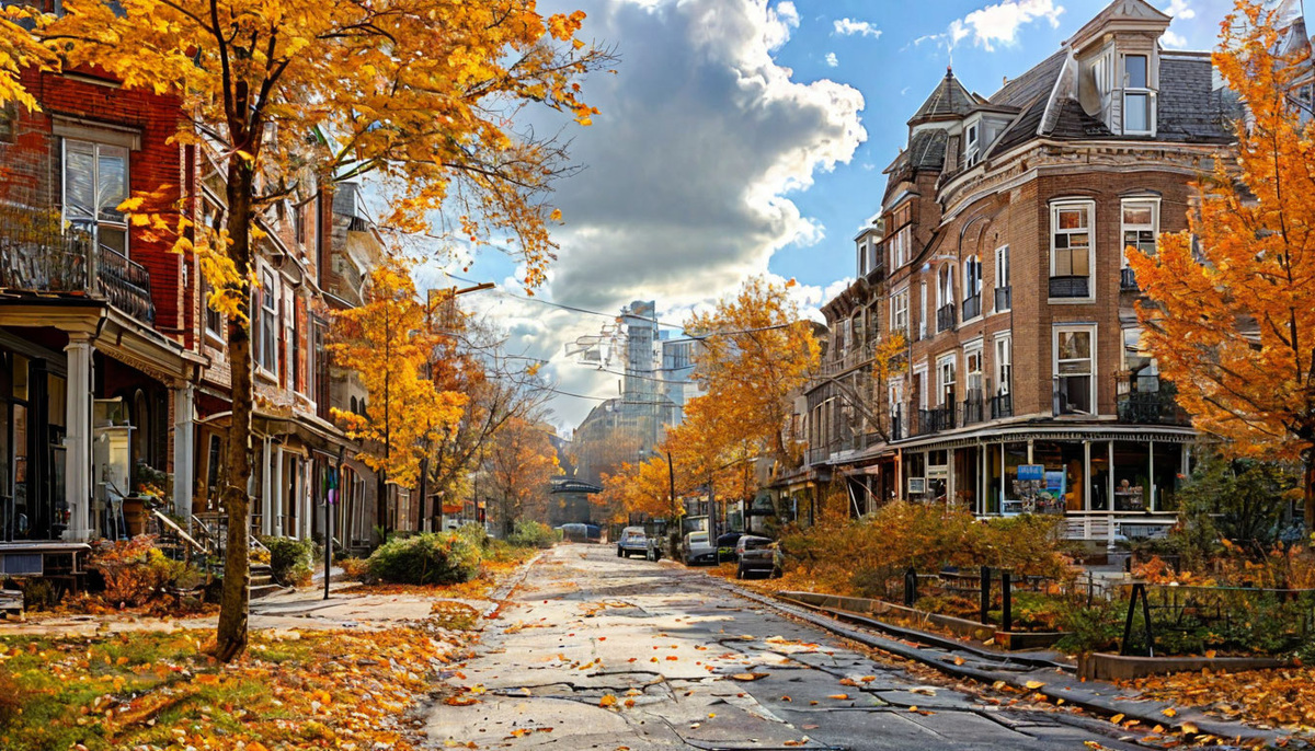 Картинка автора