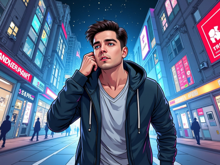   marketing_v_messendzheryakh_strategii_dlya_whatsapp_i_telegram Vladimir Sukhov