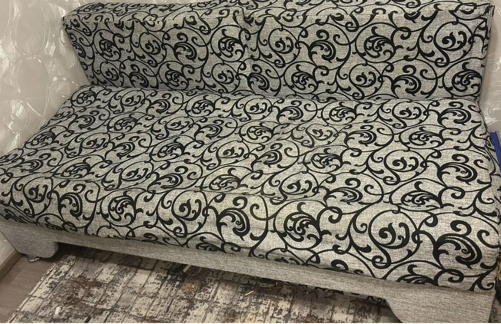 Фото с сайта