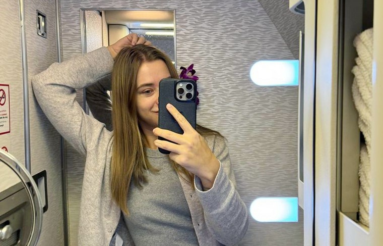    t.me/mitroshinablogging*