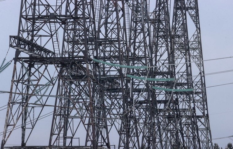    Сергей Булкин/NEWS.ru