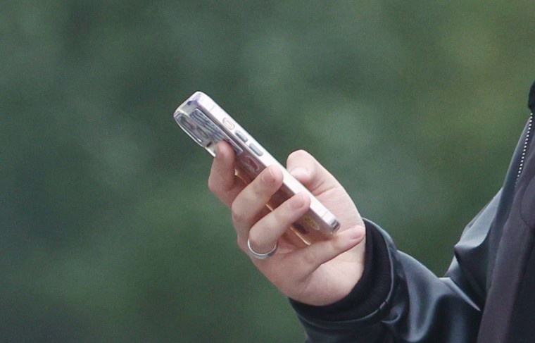    Наталья Шатохина/NEWS.ru