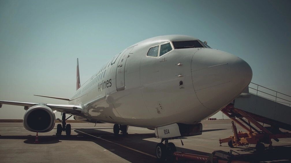     Источник: 1MI