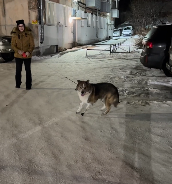 Со свиданьицем, Сэм!))