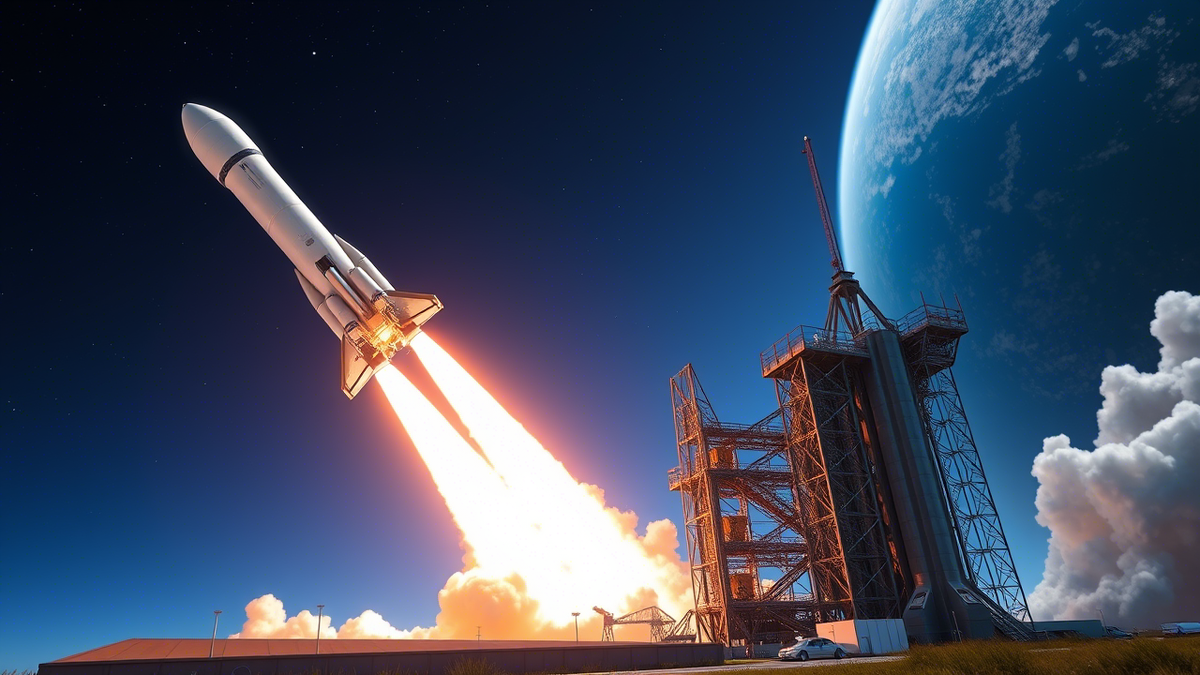    Изображение сгенерировано нейросетью qwenlm.ai 