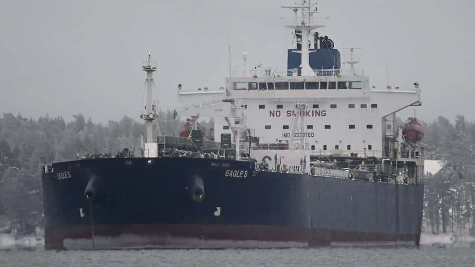 Фото: Lehtikuva / Vesa Moilanen / Reuters