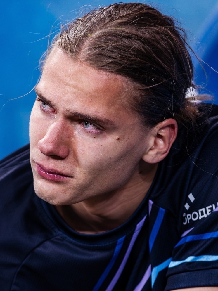     Фото: ФК "Пари НН"