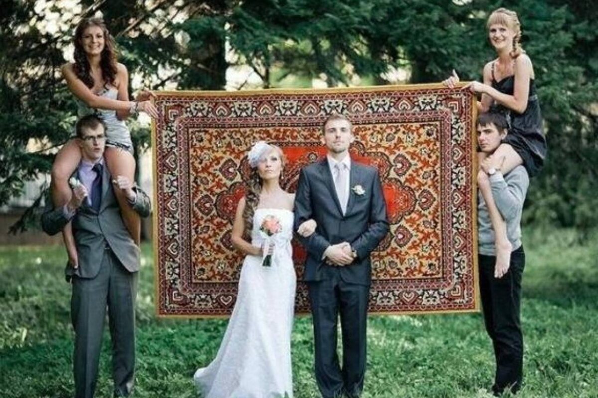 Источник Яндекс Картинки.