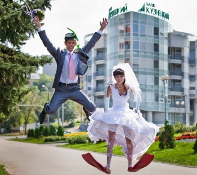 Источник Яндекс Картинки.